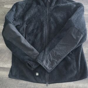 Triple Aught Design Shag Master Hoodie 2XL Excellent Condition